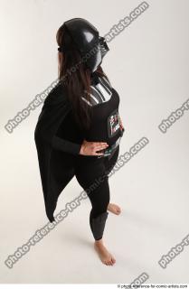 01 2020 LUCIE LADY DARTH VADER MASTER SITH 2 (24)